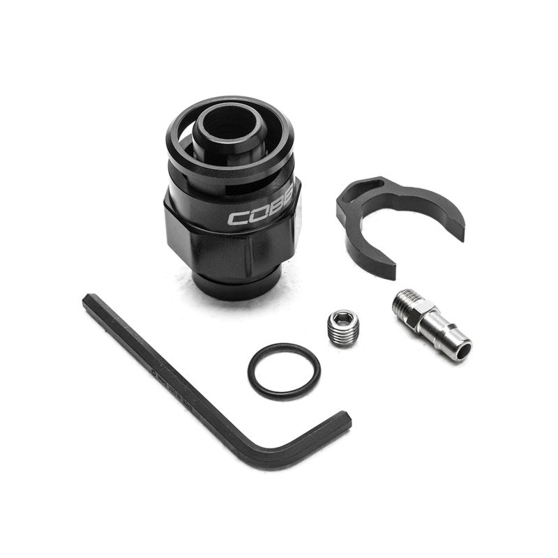 Cobb 2010-2014 Volkswagen GTI Boost Tap