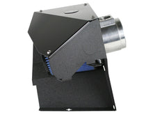 Load image into Gallery viewer, aFe MagnumFORCE Intakes Stage-1 P5R AIS P5R BMW Z4 M (E85/E86) 06-08 L6-3.2L (S54)