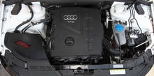 Load image into Gallery viewer, AEM 13-15 Audi A4 2.0L / 14-15 A5 2.0L Cold Air Intake