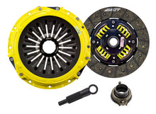 Load image into Gallery viewer, ACT 2003 Mitsubishi Lancer HD-M/Perf Street Sprung Clutch Kit