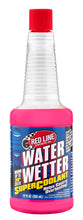 Load image into Gallery viewer, Red Line Water Wetter - 12oz.