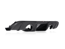 Load image into Gallery viewer, Akrapovic 2020+ Porsche Cayman GT4 (718) Rear Carbon Fiber Diffuser - High Gloss