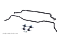 Load image into Gallery viewer, ST Anti-Swaybar Set BMW E12 E24