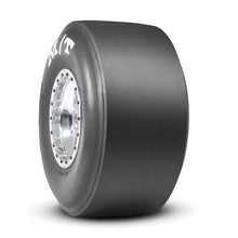 Load image into Gallery viewer, Mickey Thompson ET Drag Tire - 28.0/9.0-15 L8 90000000847
