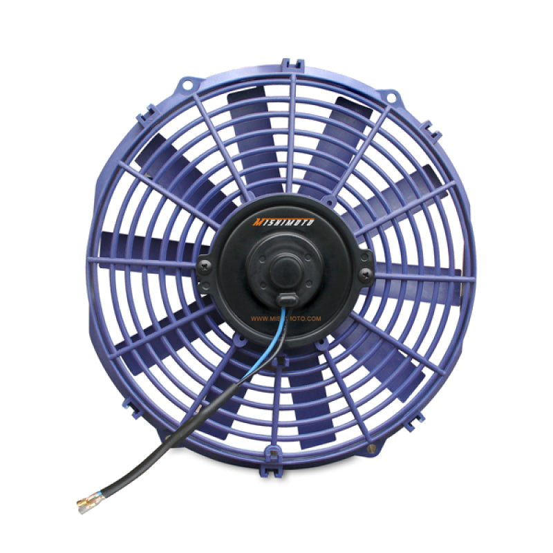 Mishimoto 12 Inch Electric Fan 12V