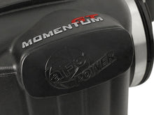 Load image into Gallery viewer, aFe Momentum GT Stage-2 Si Pro DRY S Intake System GM Trucks/SUVs V8 4.8L/5.3L/6.0L/6.2L (GMT900) El