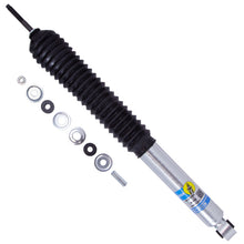 Load image into Gallery viewer, Bilstein 5100 Series 2010 Toyota Tundra SR5 Rear 46mm Monotube Shock Absorber