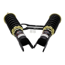 Load image into Gallery viewer, BLOX Racing Drag Pro Series Coilover - REAR ONLY (RR: 18kg)