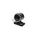 ATI 86-92 Mazda RX-7 / 04-06 Mazda Speed 3 EZ-Pod 52mm
