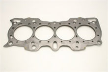 Load image into Gallery viewer, Cometic Honda Hybrid LS/VTEC 84mm .051 inch MLS Head Gasket B18A/B w/VTEC Head