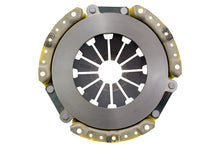Load image into Gallery viewer, ACT 1996 Nissan 200SX P/PL Heavy Duty Clutch Pressure Plate