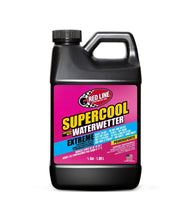 Load image into Gallery viewer, Red Line SuperCool Extreme - 1/2 Gallon