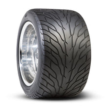 Load image into Gallery viewer, Mickey Thompson Sportsman S/R Tire - 28X12.00R15LT 93H 90000000224