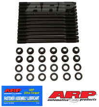 Load image into Gallery viewer, ARP Ford 2.5L B5254 Head Stud Kit