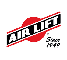 Load image into Gallery viewer, Air Lift 1000 Air Spring Kit