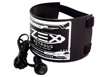 Load image into Gallery viewer, ZEX Nitrous Bottle Heater ZEX