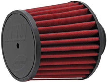 Load image into Gallery viewer, AEM DryFlow Air Filter AIR FILTER KIT 2.75in X 5in DRYFLOW- W/HOLE