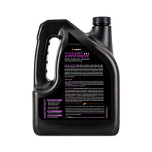 Load image into Gallery viewer, Mishimoto Liquid Chill EG Coolant, North American Vehicles, Purple