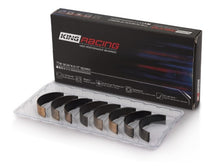 Load image into Gallery viewer, King Engine Bearings Nissan KA-24DE Performance Rod Bearing Set - Size +0.25mm