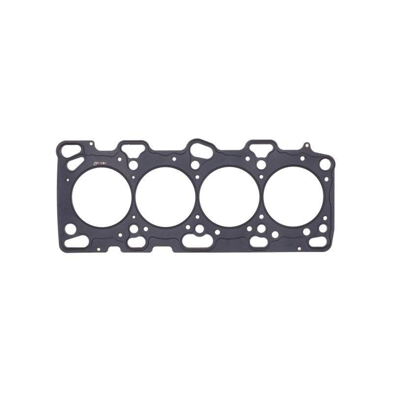 Cometic Mitsubishi Lancer EVO 4-9 86mm Bore .060 inch MLS Head Gasket 4G63 Motor 96-UP