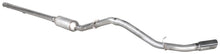 Load image into Gallery viewer, K&amp;N GM 1500 5.3L K2XX Cat Back Exhaust Kit