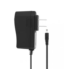 Load image into Gallery viewer, Antigravity Wall Charger (For XP1/XP10/XP10-HD)
