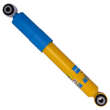 Load image into Gallery viewer, Bilstein 4600 Series 05-15 Nissan Armada Rear Monotube Shock Absorber