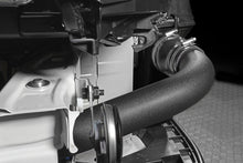 Load image into Gallery viewer, PERRIN 22-25 Subaru WRX Front Mount Intercooler Kit (Black Tubes &amp; Black Core)