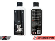 Load image into Gallery viewer, AWE Tuning Fantastic TipTonic Cleaning Solution