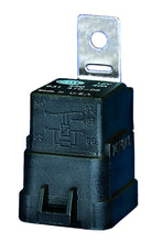 Load image into Gallery viewer, Hella Mini 280 Relay 12V 20/40A SPDT Weatherproof (Qty. 1)