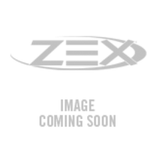 Load image into Gallery viewer, ZEX Fuel/Nitrous Jet N20 .040