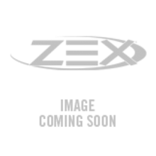 Load image into Gallery viewer, ZEX Nitrous Purge Kit Show