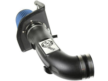 Load image into Gallery viewer, aFe MagnumFORCE Intake Stage-2 P5R 12-17 Jeep Wrangler (JK) V6-3.6L