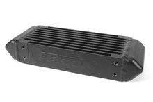 Load image into Gallery viewer, PERRIN 20-25 Subaru Outback XT (Incl. 22-25 Wilderness) &amp; Legacy XT CVT Trans Oil Cooler Full Kit