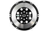 ACT 04-05 BMW 330i (E46) 3.0L XACT Flywheel Streetlite