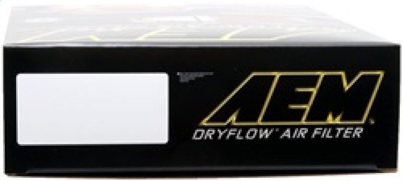 AEM 06-10 Toyota Yaris DryFlow Air Filter