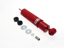 Load image into Gallery viewer, Koni RAID (Red) Shock 79-92 Mercedes W460/W461 - Rear