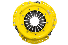 Load image into Gallery viewer, ACT 2013 Scion FR-S P/PL Xtreme Clutch Pressure Plate