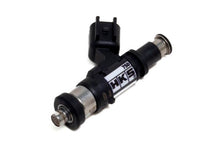 Load image into Gallery viewer, HKS EJ20 Injector Upgrade Kit - 750cc