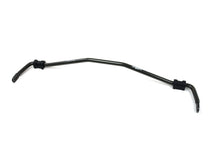Load image into Gallery viewer, H&amp;R 85-91 BMW 325e/325i/325is E30 22mm Adj. 3 Hole Sway Bar - Front