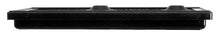 Load image into Gallery viewer, K&amp;N Replacement Air Filter 12 -13 VW Golf VII 1.2L/1.4L / 12-13 Polo GT 1.4L / 13 Audi A3 1.4L