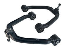 Load image into Gallery viewer, SPC Performance GM Truck/SUV Front Control Arms (PR)