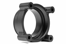 Load image into Gallery viewer, PERRIN 22-25 Subaru WRX Front Mount Intercooler Kit (Black Tubes &amp; Black Core)