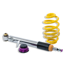 Load image into Gallery viewer, KW Coilover Kit V3 BMW X5 (F15) w/o Air Suspension Non EDC