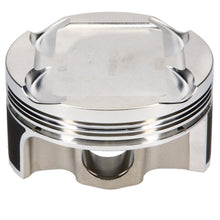 Load image into Gallery viewer, JE Pistons SUB WRX EJ205 92.50 mm Bore - 1.287 in. CH, -11.70 CC KIT Set of 4 Pistons