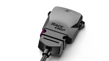 Load image into Gallery viewer, RaceChip 18-20 Kia Stinger (Base/Premium)/19-20 Genesis G70 Sport S Tuning Module