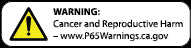 prop65_warning.jpg